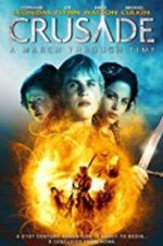 Watch Crusade in Jeans 0123movies