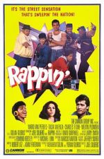 Watch Rappin\' 0123movies