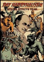 Watch Ray Harryhausen: Special Effects Titan 0123movies