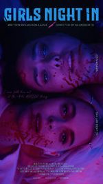 Watch Girls Night In (Short) 0123movies