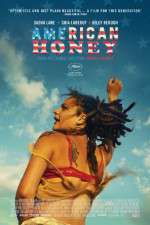 Watch American Honey 0123movies