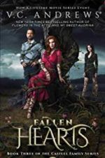 Watch Fallen Hearts 0123movies