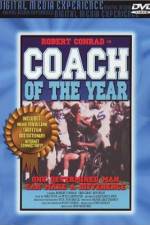 Watch Coach of the Year 0123movies