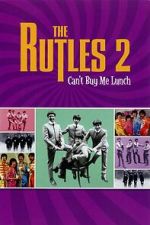 Watch The Rutles 2: Can't Buy Me Lunch 0123movies