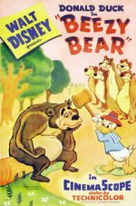 Watch Beezy Bear (Short 1955) 0123movies