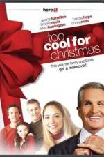 Watch A Very Cool Christmas 0123movies
