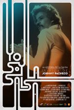 Watch Yo soy la salsa 0123movies