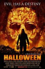 Watch Halloween 0123movies