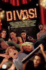 Watch DIVOS! 0123movies
