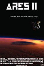 Watch Ares 11 0123movies