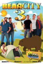 Watch BearCity 3 0123movies
