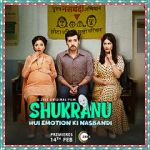 Watch Shukranu 0123movies