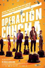 Watch Operation Goldenshell 0123movies