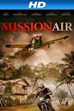 Watch Mission Air 0123movies