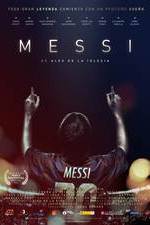 Watch Messi 0123movies