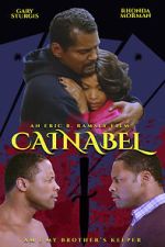 Watch CainAbel 0123movies
