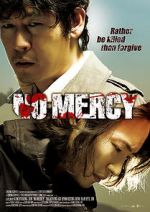 Watch No Mercy 0123movies