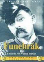 Watch Funebrk 0123movies