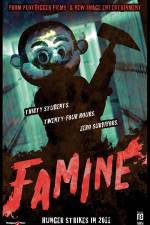 Watch Famine 0123movies