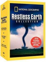 Watch Volcano: Nature\'s Inferno 0123movies