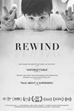 Watch Rewind 0123movies