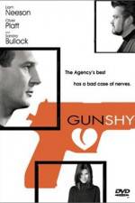 Watch Gun Shy 0123movies
