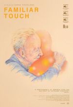 Watch Familiar Touch 0123movies