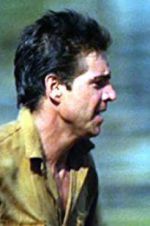 Watch Buddies 0123movies