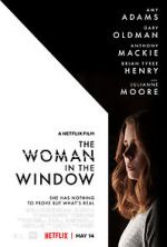 Watch The Woman in the Window 0123movies