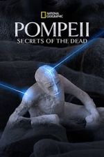 Watch Pompeii: Secrets of the Dead (TV Special 2019) 0123movies