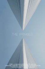 Watch The Fringes 0123movies
