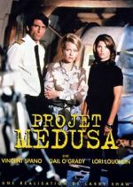 Watch Medusa\'s Child 0123movies