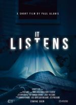 Watch It Listens (Short 2022) 0123movies