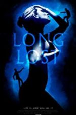 Watch Long Lost 0123movies