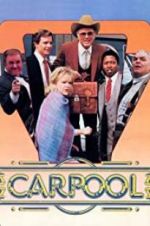 Watch Carpool 0123movies