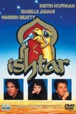 Watch Ishtar 0123movies