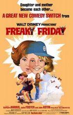 Watch Freaky Friday 0123movies