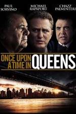 Watch Last I Heard 0123movies