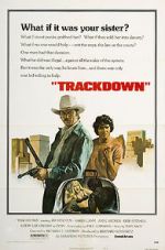 Watch Trackdown 0123movies
