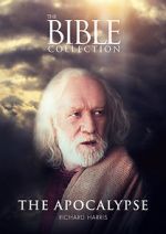 Watch The Bible Collection: The Apocalypse 0123movies