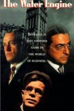 Watch The Water Engine 0123movies