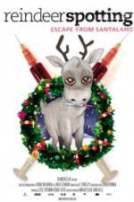 Watch Reindeerspotting 0123movies
