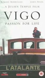 Watch Vigo 0123movies