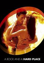 Watch A Rock and a Hard Place 0123movies