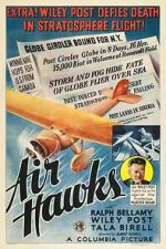 Watch Air Hawks 0123movies