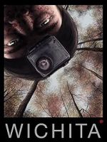 Watch Wichita 0123movies