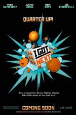 Watch I Got Next 0123movies