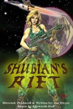 Watch Shubian's Rift 0123movies