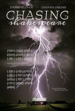 Watch From Above 0123movies