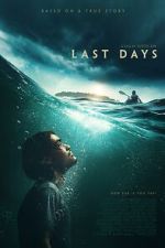 Watch Last Days 0123movies